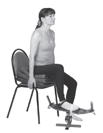 Иллюстрация к книге — Здоровые ноги до 100 лет [Autogen_eBook_id139.jpg]