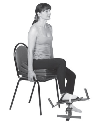 Иллюстрация к книге — Здоровые ноги до 100 лет [Autogen_eBook_id140.jpg]