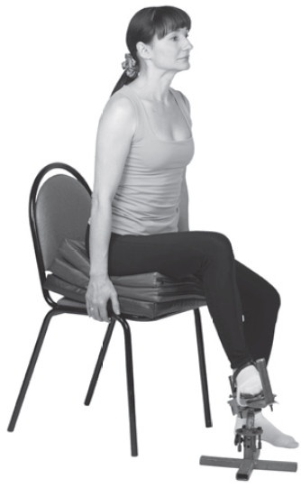 Иллюстрация к книге — Здоровые ноги до 100 лет [Autogen_eBook_id144.jpg]