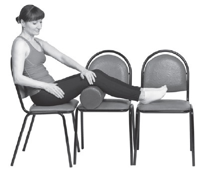 Иллюстрация к книге — Здоровые ноги до 100 лет [Autogen_eBook_id146.jpg]