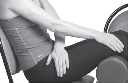 Иллюстрация к книге — Здоровые ноги до 100 лет [Autogen_eBook_id149.jpg]