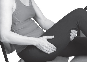 Иллюстрация к книге — Здоровые ноги до 100 лет [Autogen_eBook_id158.jpg]