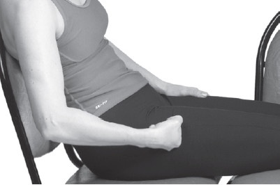 Иллюстрация к книге — Здоровые ноги до 100 лет [Autogen_eBook_id165.jpg]