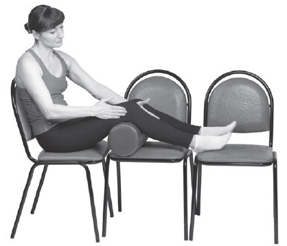 Иллюстрация к книге — Здоровые ноги до 100 лет [Autogen_eBook_id173.jpg]