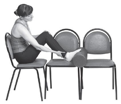 Иллюстрация к книге — Здоровые ноги до 100 лет [Autogen_eBook_id184.jpg]