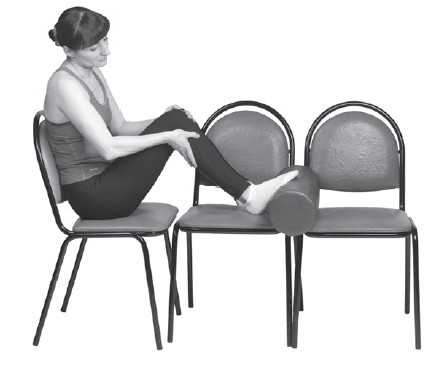 Иллюстрация к книге — Здоровые ноги до 100 лет [Autogen_eBook_id185.jpg]