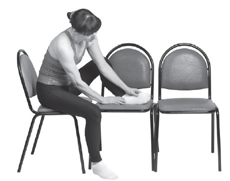 Иллюстрация к книге — Здоровые ноги до 100 лет [Autogen_eBook_id193.jpg]