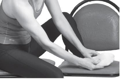 Иллюстрация к книге — Здоровые ноги до 100 лет [Autogen_eBook_id199.jpg]