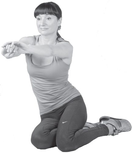 Иллюстрация к книге — Здоровые ноги до 100 лет [Autogen_eBook_id20.jpg]