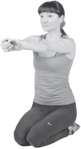 Иллюстрация к книге — Здоровые ноги до 100 лет [Autogen_eBook_id3.jpg]