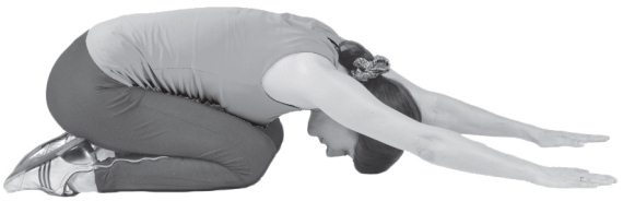 Иллюстрация к книге — Здоровые ноги до 100 лет [Autogen_eBook_id37.jpg]