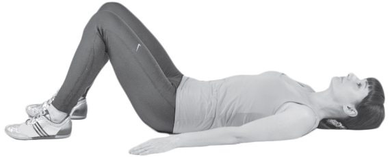 Иллюстрация к книге — Здоровые ноги до 100 лет [Autogen_eBook_id60.jpg]