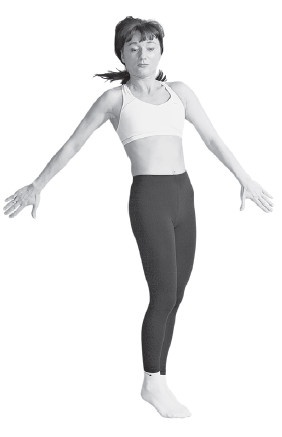 Иллюстрация к книге — Здоровые ноги до 100 лет [Autogen_eBook_id67.jpg]