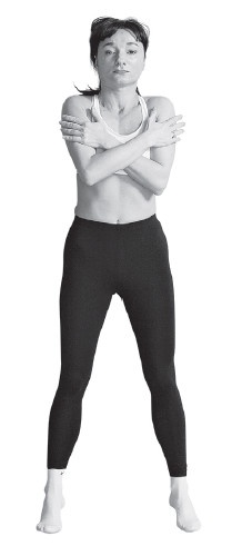 Иллюстрация к книге — Здоровые ноги до 100 лет [Autogen_eBook_id68.jpg]