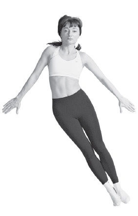 Иллюстрация к книге — Здоровые ноги до 100 лет [Autogen_eBook_id72.jpg]