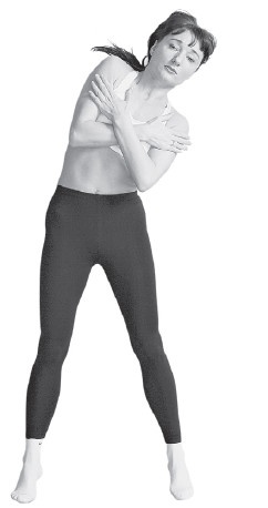 Иллюстрация к книге — Здоровые ноги до 100 лет [Autogen_eBook_id75.jpg]