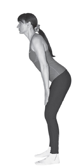 Иллюстрация к книге — Здоровые ноги до 100 лет [Autogen_eBook_id78.jpg]