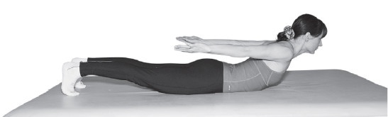 Иллюстрация к книге — Здоровые ноги до 100 лет [Autogen_eBook_id80.jpg]