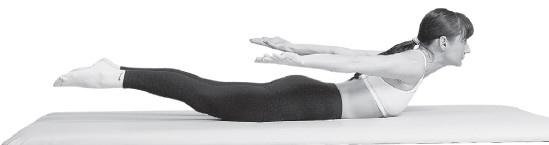 Иллюстрация к книге — Здоровые ноги до 100 лет [Autogen_eBook_id82.jpg]