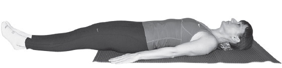 Иллюстрация к книге — Здоровые ноги до 100 лет [Autogen_eBook_id89.jpg]