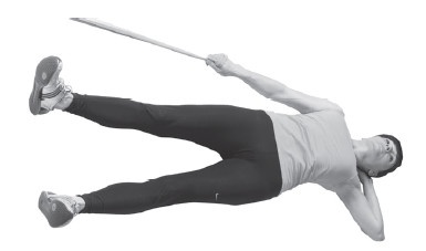 Иллюстрация к книге — Здоровые ноги до 100 лет [Autogen_eBook_id93.jpg]