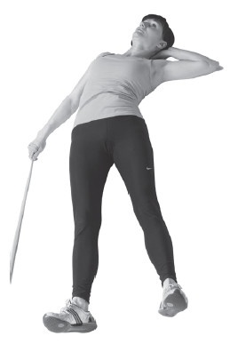 Иллюстрация к книге — Здоровые ноги до 100 лет [Autogen_eBook_id95.jpg]