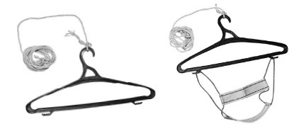 Иллюстрация к книге — Лечим спину от грыж и протрузий [i_009.jpg]