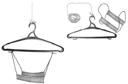 Иллюстрация к книге — Лечим спину от грыж и протрузий [i_010.jpg]