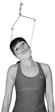 Иллюстрация к книге — Лечим спину от грыж и протрузий [i_014.jpg]