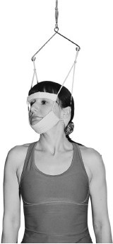 Иллюстрация к книге — Лечим спину от грыж и протрузий [i_017.jpg]