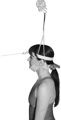 Иллюстрация к книге — Лечим спину от грыж и протрузий [i_018.jpg]