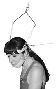 Иллюстрация к книге — Лечим спину от грыж и протрузий [i_019.jpg]