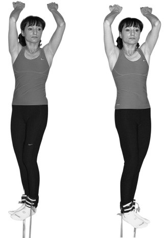 Иллюстрация к книге — Лечим спину от грыж и протрузий [i_023.jpg]