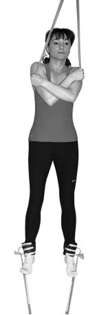 Иллюстрация к книге — Лечим спину от грыж и протрузий [i_024.jpg]