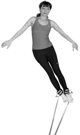 Иллюстрация к книге — Лечим спину от грыж и протрузий [i_027.jpg]