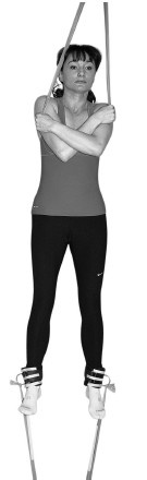 Иллюстрация к книге — Лечим спину от грыж и протрузий [i_029.jpg]