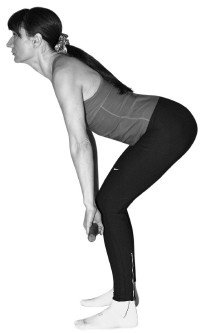 Иллюстрация к книге — Лечим спину от грыж и протрузий [i_033.jpg]