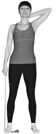 Иллюстрация к книге — Лечим спину от грыж и протрузий [i_037.jpg]