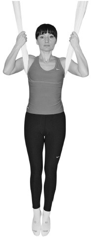 Иллюстрация к книге — Лечим спину от грыж и протрузий [i_046.jpg]