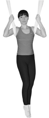 Иллюстрация к книге — Лечим спину от грыж и протрузий [i_047.jpg]