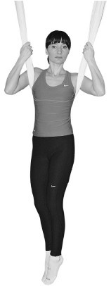 Иллюстрация к книге — Лечим спину от грыж и протрузий [i_048.jpg]