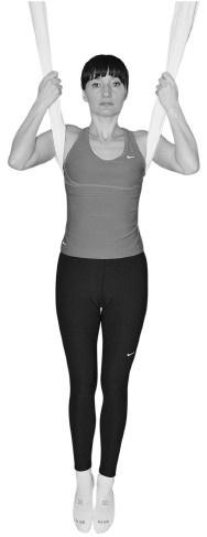 Иллюстрация к книге — Лечим спину от грыж и протрузий [i_049.jpg]