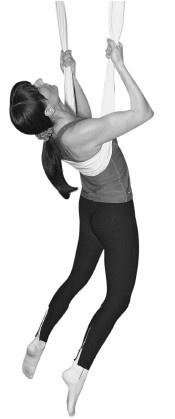 Иллюстрация к книге — Лечим спину от грыж и протрузий [i_053.jpg]