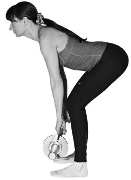 Иллюстрация к книге — Лечим спину от грыж и протрузий [i_055.jpg]