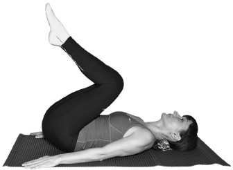 Иллюстрация к книге — Лечим спину от грыж и протрузий [i_064.jpg]