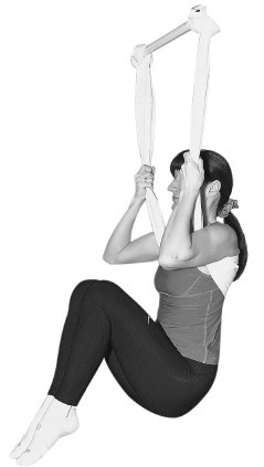 Иллюстрация к книге — Лечим спину от грыж и протрузий [i_067.jpg]