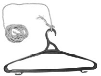 Иллюстрация к книге — Лечим спину от остеохондроза [i_004.jpg]