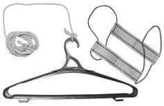 Иллюстрация к книге — Лечим спину от остеохондроза [i_005.jpg]