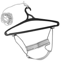 Иллюстрация к книге — Лечим спину от остеохондроза [i_006.jpg]