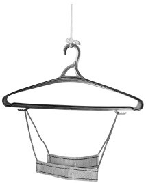 Иллюстрация к книге — Лечим спину от остеохондроза [i_007.jpg]